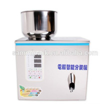 High quality top grade china Hot Sales green tea powder packing machines